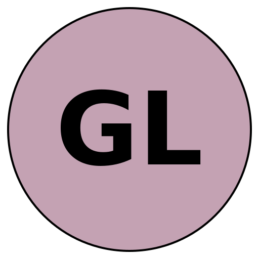 GatherLive
